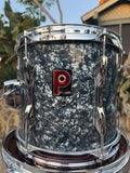 Premier APK Special Edition 4pc Drum Set10