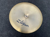 Zildjian 20" A Series China Boy Low Cymbal