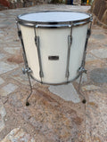 Yamaha Recording Custom 18x16 Floor Tom Drum - Birch0