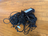 Roland V31 Expandable V-Drums Sound Module3