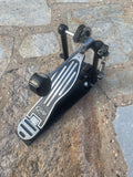 PDP PDSP650 Single Bass Drum Pedal