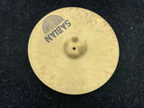 Sabian SBR 16" Crash Cymbal