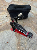 DW 5000 Series Accelerator Single Bass Drum Pedal0