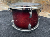 Gretsch Renown Maple tom drum 12x9 - FAIR