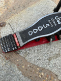 DW DWCP5000AD4 5000 Series Accelerator Single Bass Drum Pedal