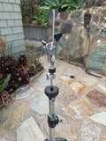 Used Yamaha HS1100 HI HAT STAND 2 LEG Hi Hat Stand3