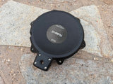 Roland PDX-100 V Dual Trigger Drum Pad pdx1002