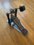 DW DWCP9000 9000 Series Single Bass Drum Pedal