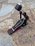 DW 5000 Series Accelerator Single Bass Drum Pedal1