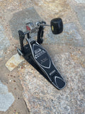 Tama Iron Cobra Power Glide Single bass pedal