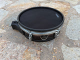 Roland PD-125 BK 12" Mesh Head V Drum PD125 - Black2