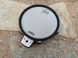 Roland PDX-100 V Dual Trigger Drum Pad pdx1001