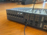 Allen & Heath GL2200 24-Channel Audio Mixing Console CG008QB