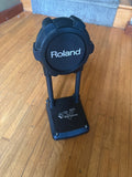 Roland KD-9 V-Kick Bass Drum Trigger Pad KD90