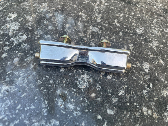 Tama Superstar Artstar 6.5