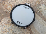 Roland PDX-100 V Dual Trigger Drum Pad pdx1000
