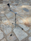 Yamaha Boom Cymbal Double Braced Stand