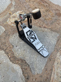 Tama HP300 Iron Cobra Jr Bass Drum Pedal0