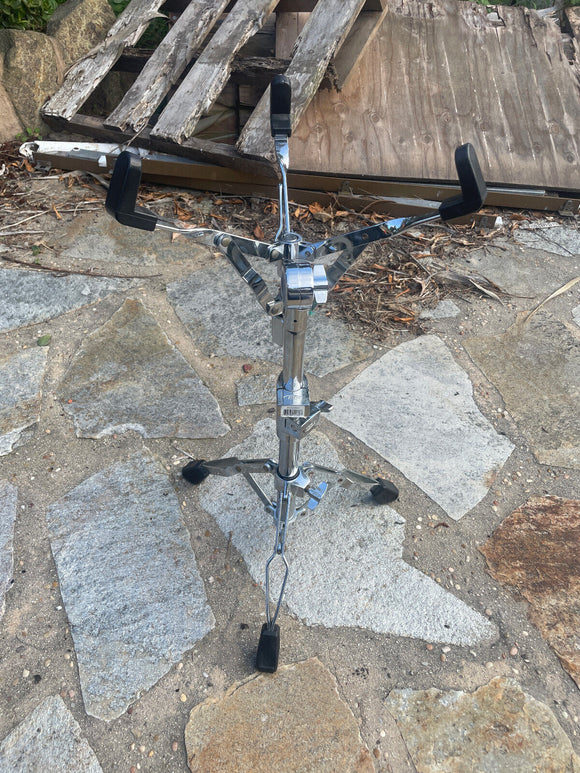 PDP PDSS900 900 Series Snare Drum Stand