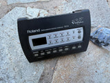 Roland TD-3 V Drum Percussion Sound Module3