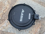 Alesis 12” Mesh Dual Zone Snare / Tom Pad DM10 MKII