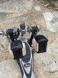 Pearl Eliminator CHAIN DRIVE Double Bass Drum Pedal