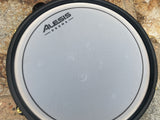Alesis Strike Pro 12" TOM Drum Electronic Pad - Special Edition Se