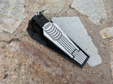 Roland fd-7 electronic hihat pedal fd80