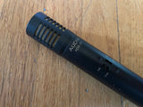 Audix ADX51 Small Diaphragm Condenser Microphone