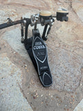 TAMA Iron Cobra 900 Power Glide Double Bass Drum Pedal3