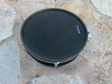Alesis Strike Pro 14" Dual Zone Mesh Tom1