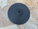 Roland CY-15R V Drum Ride Cymbal CY15R1