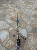 DW DWCP5500TD 5000 Series Heavy Duty Hi-hat Stand - 2-leg3