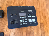 Yamaha DTX700 Electronic Drum Module1
