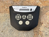 Roland TD-6V Electronic V Drum Module Brain TD-6 TD6V0