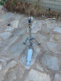 Yamaha HHS9D Hi-hat Stand - EXCELLENT0