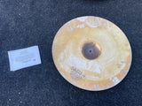 Sabian 21" HH David Garibaldi Soul Side Ride Cymbal