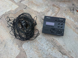 Roland Td-27 VDrum Module Brain0