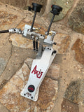 Axis AL-2 Longboard Double Bass Drum Pedal