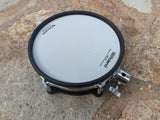 Roland PD-128-BC Tom / SNARE 12" V Drum Mesh Head Snare Drum0