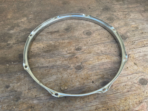 Tama VIntage 80's 14