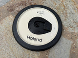 Roland CY-15R V Drum Ride Cymbal CY15R1
