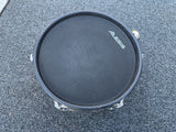 Alesis Strike Pro 10" Dual Zone Mesh Tom