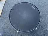 Alesis Strike Pro 14" Snare Drum Electronic Pad