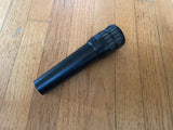 Audix i5 Cardioid Dynamic Instrument Microphone
