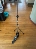Tama Iron Cobra Hihat Cymbal Stand hi hat stand