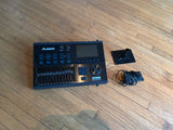 Alesis Strike Performance brain Drum Module