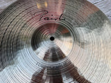 Paiste 19" Signature Power Crash Cymbal - EXCELLENT2