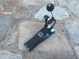 Trick Dominator Direct Drive Single Bass Drum Pedal