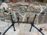 Roland MDS-Grand Drum Rack Stand Grand 1.5" Complete2